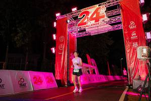 BIB: 
                            <button type="button" onclick="openModal(26546297)" class="btn btn-primary btn-sm float-right btn-popup" data-toggle="modal" data-target=".modal-high-quality">
                        <i class="fas fa-shopping-cart"></i> Add to Cart
                    </button>
                                            <button type="button" onclick="isThisMe(26546297, true)" class="btn btn-success btn-sm float-right btn-popup btn-isme hidden" data-toggle="tooltip" data-placement="bottom" title="นี่คือรูปของคุณใช่ไหม คลิกที่นี่เพื่อเอาเข้าอัลบั้ม">
                        <i class="fas fa-plus"></i> Add to album
                    </button>
                    <button type="button" onclick="isThisMe(26546297, false)" class="btn btn-warning btn-sm float-right btn-popup btn-isnotme hidden">
                        <i class="fas fa-ban"></i> Remove from album
                    </button>